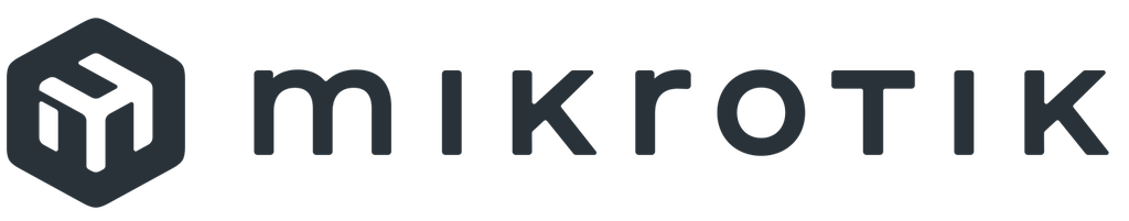 MikroTik
